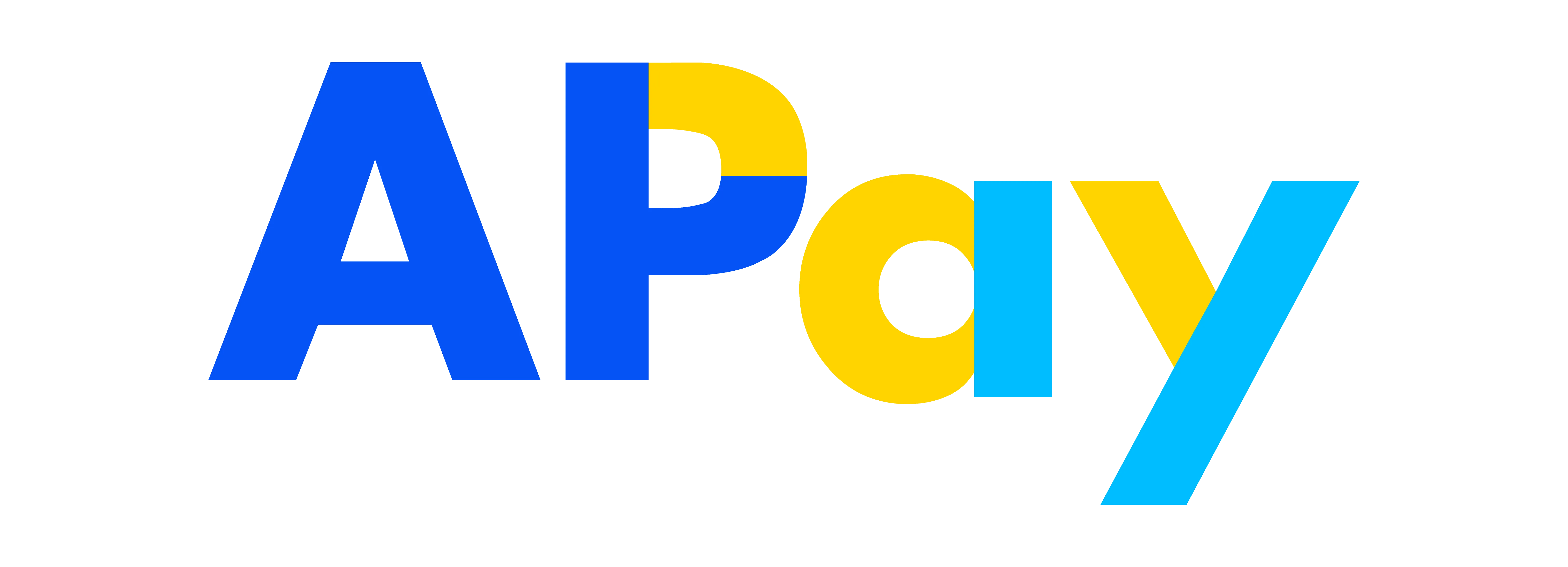 Logo de apay - Cliente de Factuconect para facturación electrónica